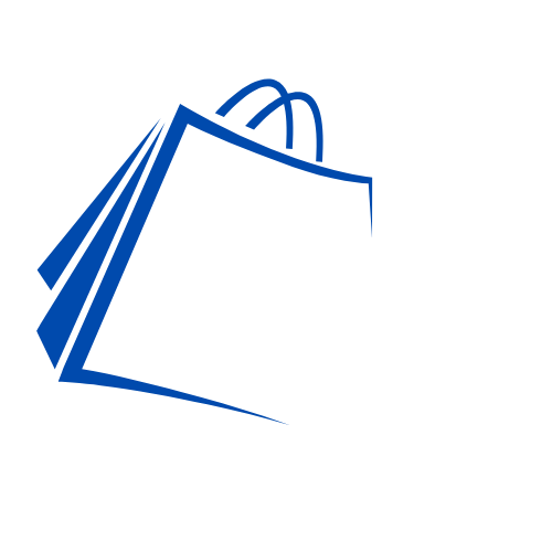 Chile Products